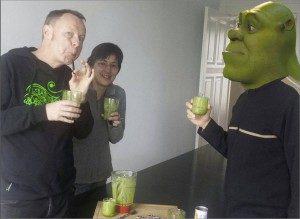 Michel_Shrek